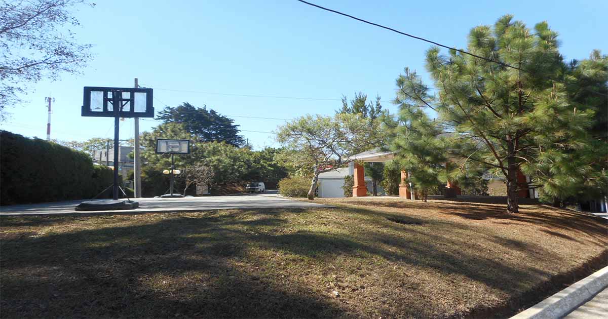 Venta de Casa o Casas, Terrenos, Propiedades, Apartamentos, Inmuebles en Guatemala, zona 11, zona 7, zona 2, zona 18, zona 16, Mixco, Carretera Al Salvador, Fraijanes, Santa Catarina Pinula, Antigua Guatemala, Villa Nueva, Villa Canales, San Miguel Petapa - Venta o Alquiler de Casas En Guatemala